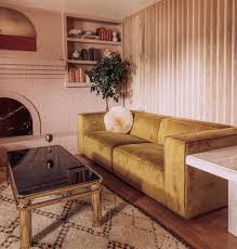 Ari On Instagram Furniture Swap Coming Soon Because I M Missing Having This Couch Upstairs Send Your Best In 2020 Small Bedroom Decor Cool Room Decor Home Decor