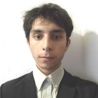 30+ "Elias Boutros" profiles