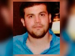 Joaquín Guzmán López, el heredero en el 'negocio' del Cartel de Sinaloa que  comenzó su carrera comprando cocaína en Colombia