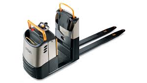 ₩ 1 krw south korean won rm 0.004 myr malaysian ringgit. Crown Gpc 3000 Esr 4000 5000 Rm 6000 On Behance