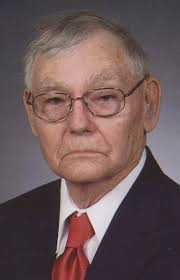 Alfred “Gene” Banker