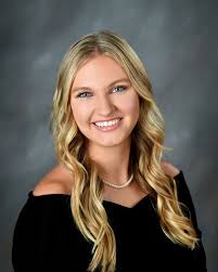 Day of Remembrance 2024