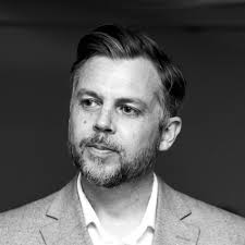 Today I'm wrapping my first week at E-Flux B.V. and it's been a blast. The  team is fantastic, great domain and plenty of things to do, most  importantly I was able to