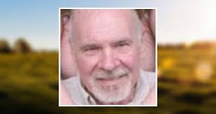 Raymond Flack's Instagram, Twitter & Facebook