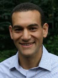 Yale University New Faculty Orientation Handbook