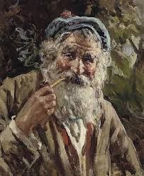 Antonio mancini (pap) pintor italiano (es). Hudozhnik Antonio Mancini 1852 1930 Tajny Rimskoj Nochi