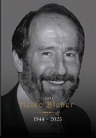 Aquarist discovers and describes plants and animals