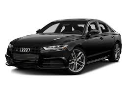 Image result for Mythos Black 2016 A6