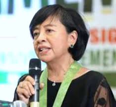 Former chief peace negotiator joins call for fair BTA districting bill