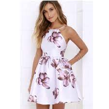 Wedding Guest Dress Cute Dresses For Teens Casual Summer Dresses Dresses