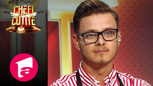 Cătălin scărlătescu de la chefi la cuțite nu este singur la părinți. CaÈ™tigÄƒtorul Chefi La CuÈ›ite 2020 O SurprizÄƒ TotalÄƒ Pentru Telespectatori Cine A Luat Banii