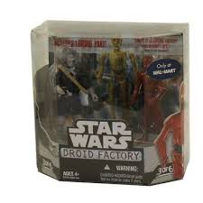 Here's every upcoming star wars movie in development, from the rise of skywalker to the game of thrones showrunners' trilogy by way of feige's movie. Walmart Set Of 3 Star Wars Clone Wars Movie Foiled Gift Cards 2006 Sith Obi Wan Credit Charge Cards Collectibles
