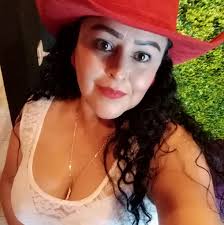 lookaside.fbsbx.com/lookaside/crawler/media/?media...