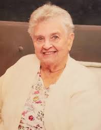Obituary for Phyllis R. Hatton