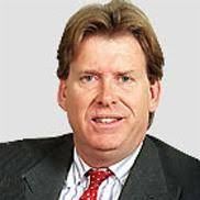 Burns details plans to close Trafford General A&E