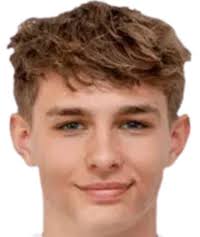 Mikka Basse Jr. Heller: Latest Football Statistics