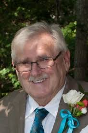 Obituary of John E. Masse