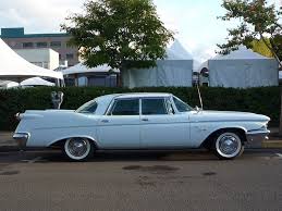 Image result for Cedar Green 1960 Imperial