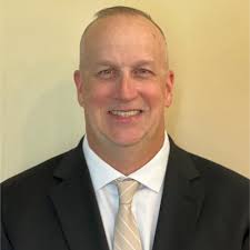 Sauk Valley Bank is proud to announce that Christina Burrs-Wolfe has been… 