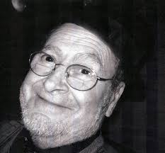 Joseph Fanucci Obituary