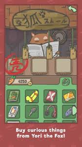 Open downloads on your device by going to my files or files; Tsuki Adventure V1 5 3 Apk Obb For Android