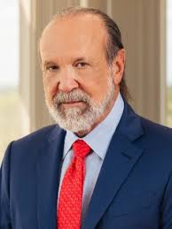 Florida Bar Member Profile