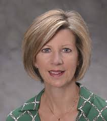 ALSO: CITIZEN IDENTITY MANAGEMENT