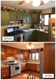 Bailey S Cabinets Cabinet Brand Haas Signature Collection Wood Species Oak Cabinet Finish Pecan Door Style Augu Kitchen Kitchen Cabinets Home Decor