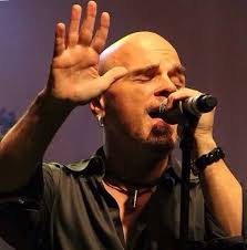 My Most Favourite People On Earth