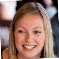 Jonathan Pickles Email & Phone Number