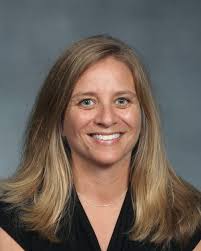 Congrats to Maine West High School school psychologist Lynn Perri for  earning an award of meritorious service in the Illinois State Board of  Education Those Who Excel student support personnel category.  https://west.maine207.org/news/several-district ...