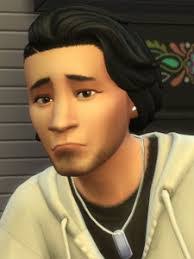 Tina Tinker's Instagram, Twitter & Facebook