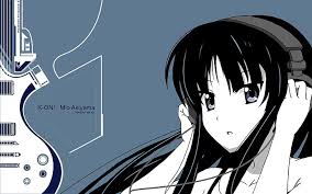 We did not find results for: Mio Akiyama 1080p 2k 4k 5k Hd Wallpapers Free Download Wallpaper Flare