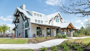 Chef rashty was kind enough to invite me and a dining companion to sample some of tt's fare. Kitson Partners A Year Filled With Major Milestones Is Just The Beginning For Babcock Ranch