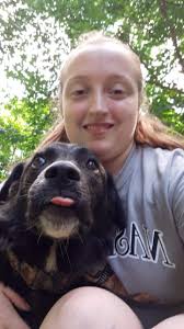 Does anyone know a person from Scappose?