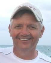 Obituary information for Perry J Gust