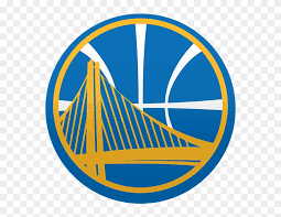 Similar with golden state warriors logo png. Golden State Warrior Logo Hd Png Download 800x800 166962 Pngfind