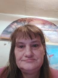 PSW Available I will be booking interviews for clients. I have over 10  years experience working in long-term care 6 years experience in  Homecare/Group home care settings I have my Certified PSW