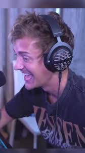 Kyle Blevins's Instagram, Twitter & Facebook