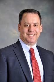 Insurance and Risk Management Advisory Board