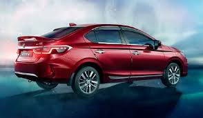 Look for dee 09175224997 or raj 09175224998. 2020 Honda City Accessories Revealed Motorbeam