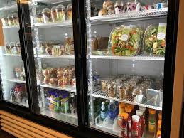 Sodexo is the world's leading provider of catering, hospitality and food retail services. Sodexo Fixes Misleading Nutrition Facts On Simply To Go Item Marquette Wire
