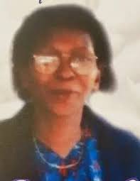 Obituary information for Debra Glover Bright