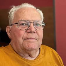 Seit 60 Jahren Priester: Diözese Rottenburg Stuttgart