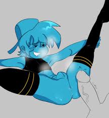 Rule34 - If it exists, there is porn of it  pico (newgrounds)  4494173