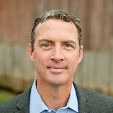 Lawrence Azar Email & Phone Number