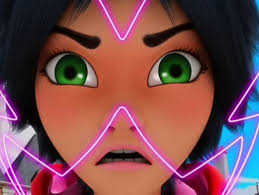 IM CRYING- WHY THEY LOOKED CROSS EYED 😭💀