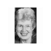 Search Dolores Doyle Obituaries and Funeral Services