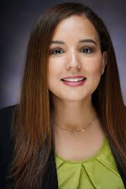 Jenny Taveras's Instagram, Twitter & Facebook