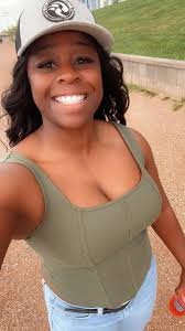 Which hot tub shock instructions are correct?